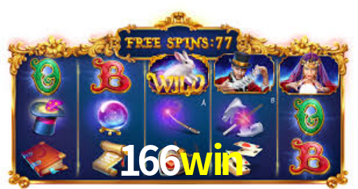 Download PC 166win