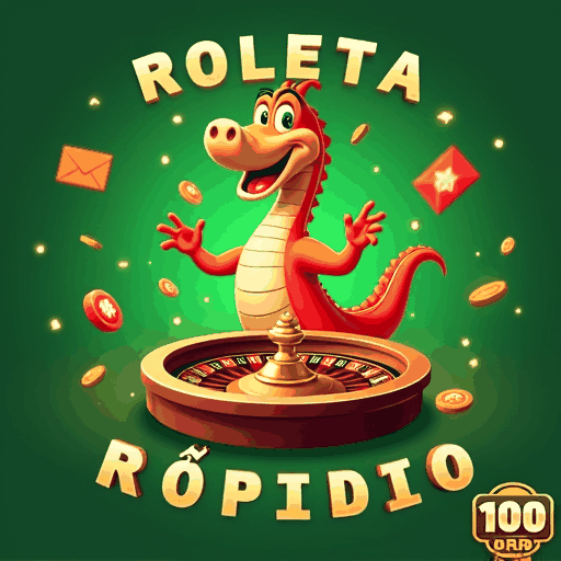 166win