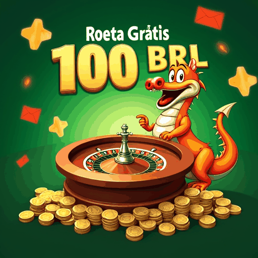 166win