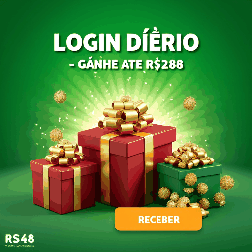 166win