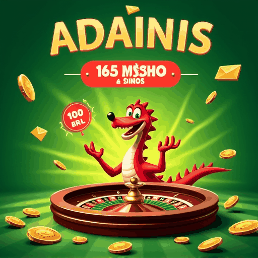 Baixe o App 166win e Ganhe Créditos Grátis