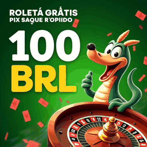 166win