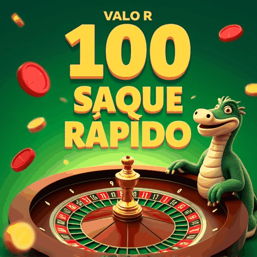 166win