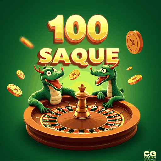 166win