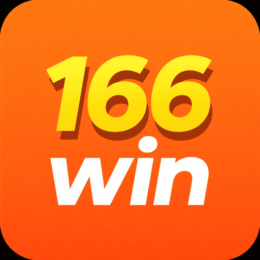 166win
